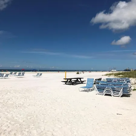 1055-802 Beach View